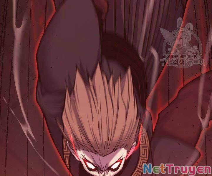 Tử Thần Phiêu Nguyệt chapter 17 - Upload bởi truyensieuhay.com