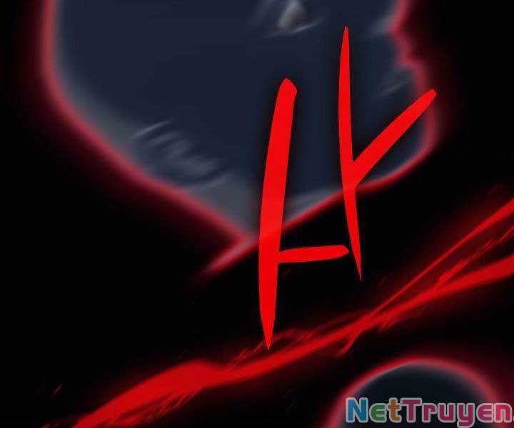 Tử Thần Phiêu Nguyệt chapter 17 - Upload bởi truyensieuhay.com