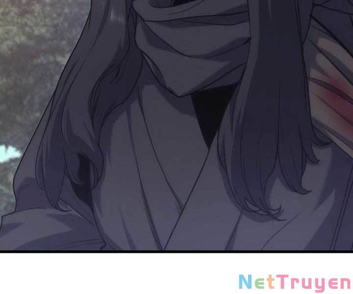 Tử Thần Phiêu Nguyệt chapter 17 - Upload bởi truyensieuhay.com