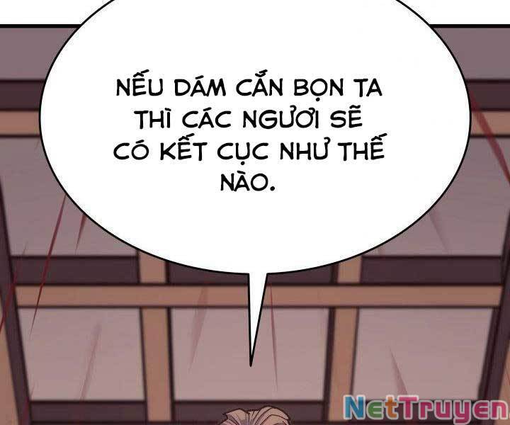 Tử Thần Phiêu Nguyệt chapter 17 - Upload bởi truyensieuhay.com