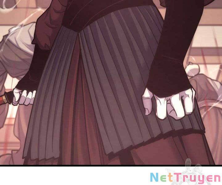 Tử Thần Phiêu Nguyệt chapter 17 - Upload bởi truyensieuhay.com