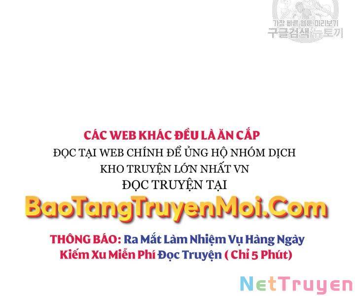 Tử Thần Phiêu Nguyệt chapter 17 - Upload bởi truyensieuhay.com