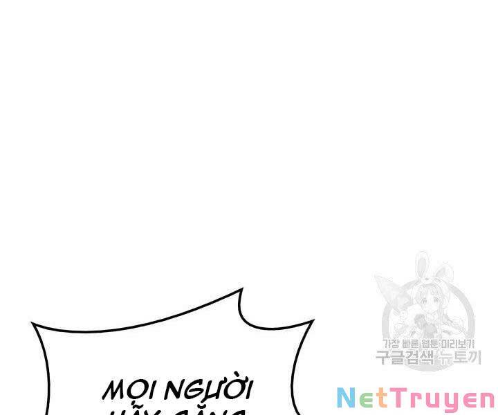 Tử Thần Phiêu Nguyệt chapter 17 - Upload bởi truyensieuhay.com
