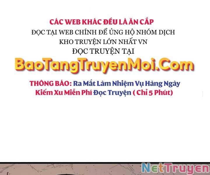 Tử Thần Phiêu Nguyệt chapter 17 - Upload bởi truyensieuhay.com