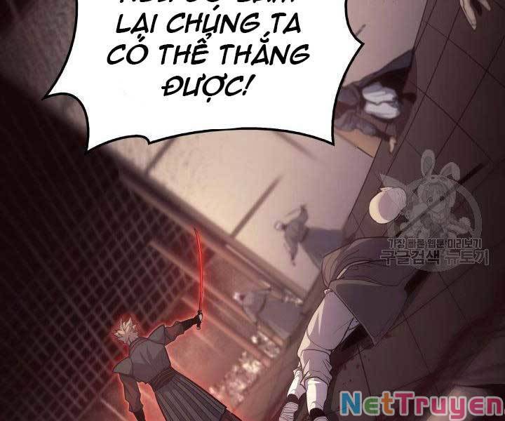Tử Thần Phiêu Nguyệt chapter 17 - Upload bởi truyensieuhay.com