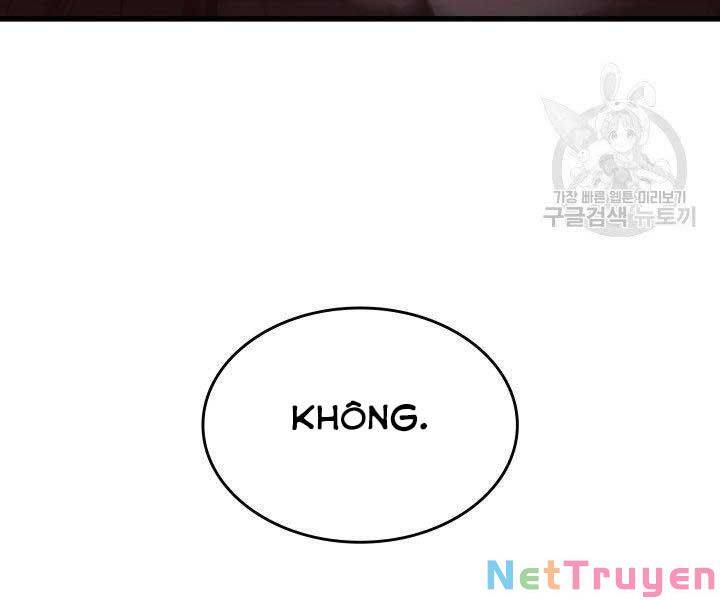 Tử Thần Phiêu Nguyệt chapter 17 - Upload bởi truyensieuhay.com