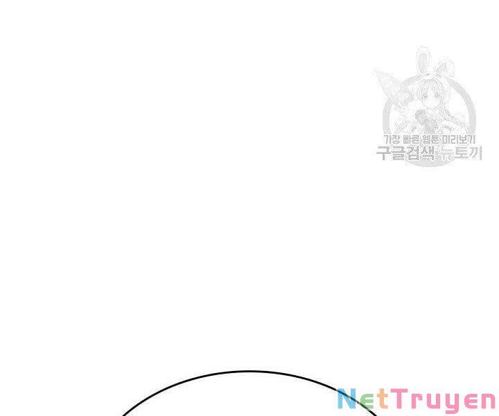 Tử Thần Phiêu Nguyệt chapter 17 - Upload bởi truyensieuhay.com