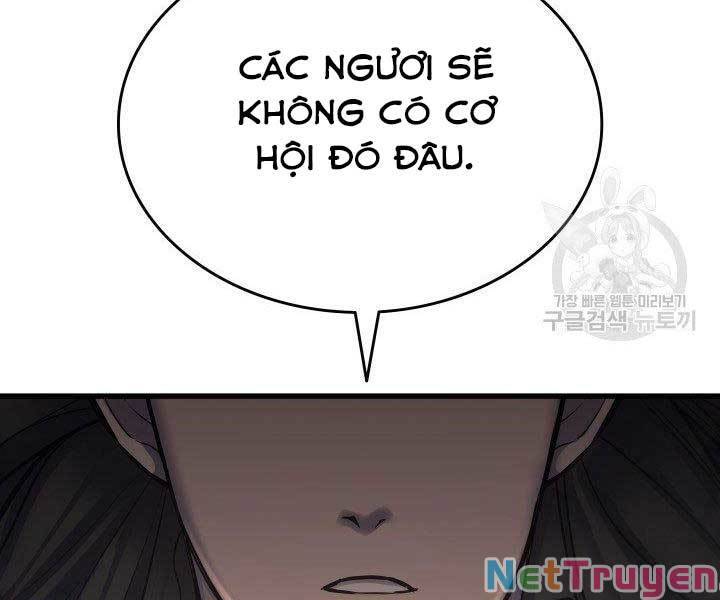 Tử Thần Phiêu Nguyệt chapter 17 - Upload bởi truyensieuhay.com