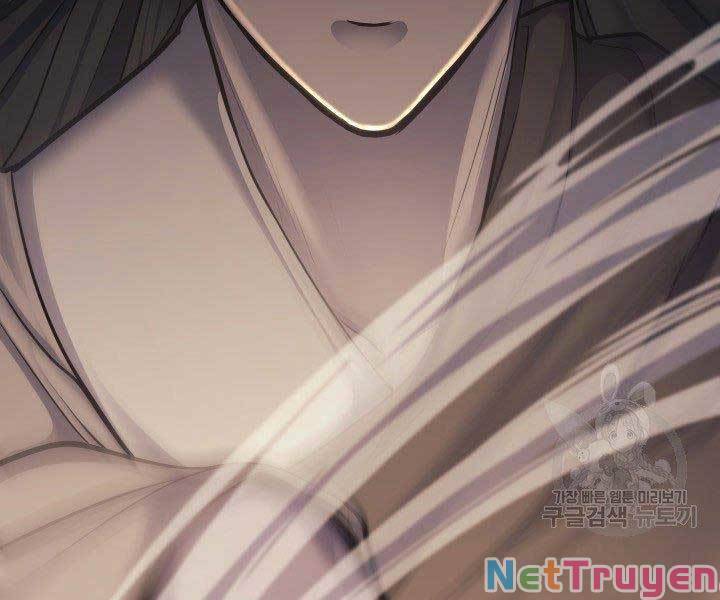 Tử Thần Phiêu Nguyệt chapter 17 - Upload bởi truyensieuhay.com