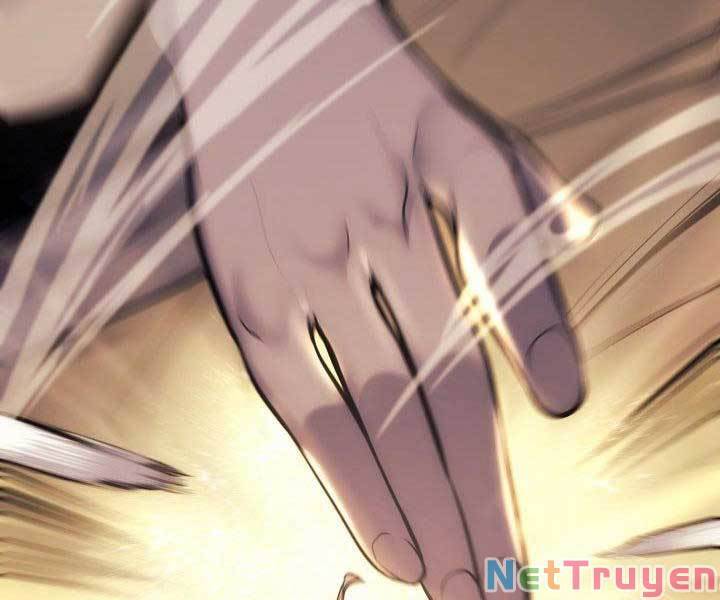 Tử Thần Phiêu Nguyệt chapter 17 - Upload bởi truyensieuhay.com