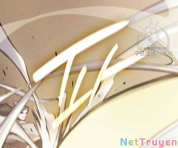 Tử Thần Phiêu Nguyệt chapter 17 - Upload bởi truyensieuhay.com