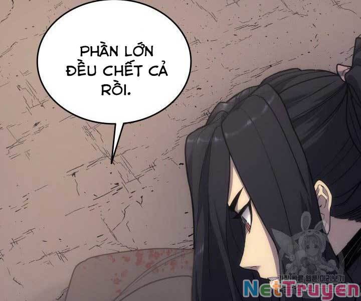Tử Thần Phiêu Nguyệt chapter 17 - Upload bởi truyensieuhay.com