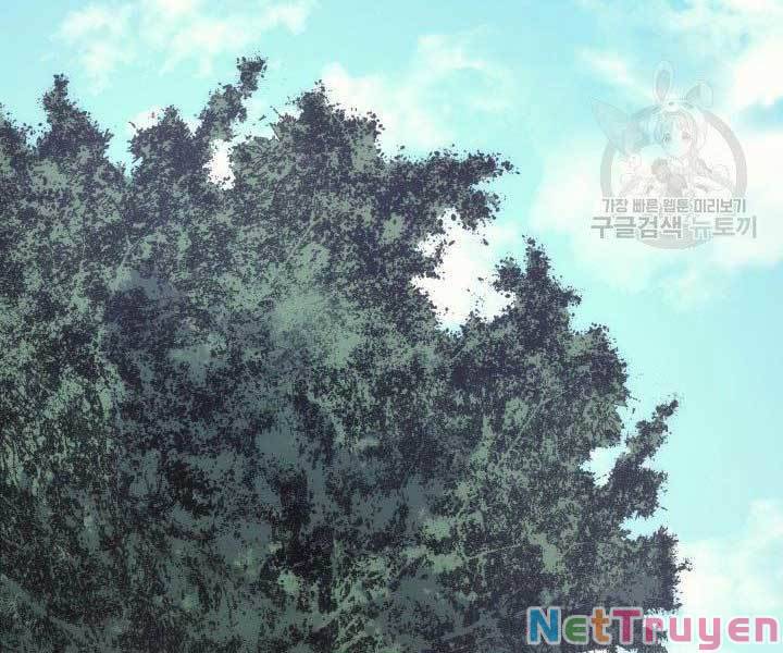 Tử Thần Phiêu Nguyệt chapter 17 - Upload bởi truyensieuhay.com