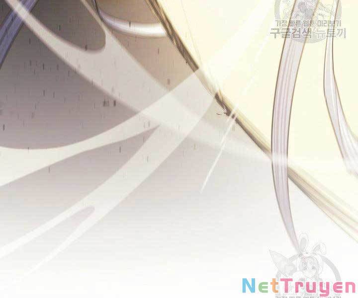 Tử Thần Phiêu Nguyệt chapter 17 - Upload bởi truyensieuhay.com