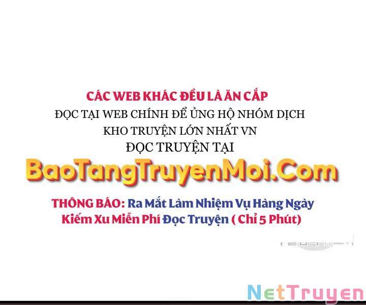 Tử Thần Phiêu Nguyệt chapter 17 - Upload bởi truyensieuhay.com