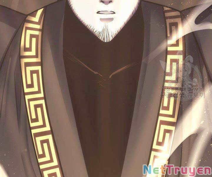 Tử Thần Phiêu Nguyệt chapter 17 - Upload bởi truyensieuhay.com
