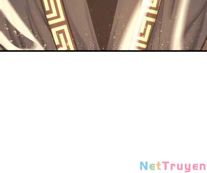 Tử Thần Phiêu Nguyệt chapter 17 - Upload bởi truyensieuhay.com