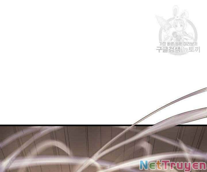 Tử Thần Phiêu Nguyệt chapter 17 - Upload bởi truyensieuhay.com
