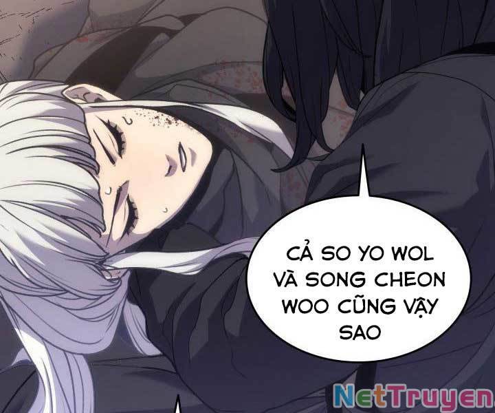 Tử Thần Phiêu Nguyệt chapter 17 - Upload bởi truyensieuhay.com