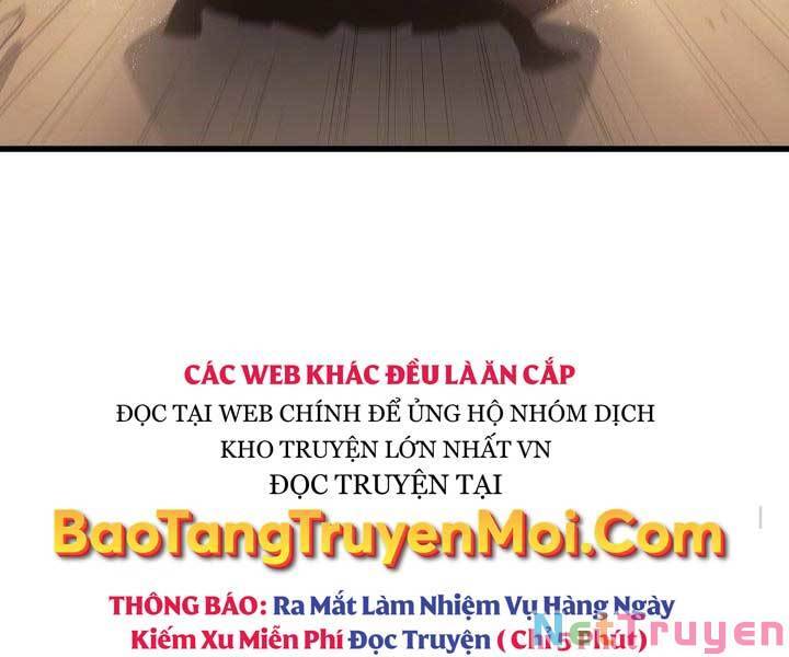 Tử Thần Phiêu Nguyệt chapter 17 - Upload bởi truyensieuhay.com