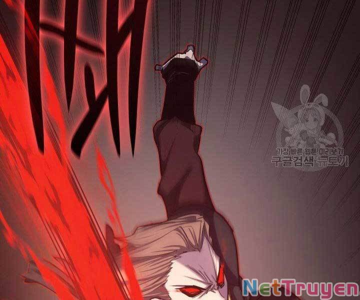 Tử Thần Phiêu Nguyệt chapter 17 - Upload bởi truyensieuhay.com