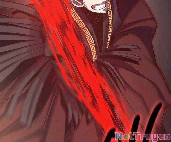 Tử Thần Phiêu Nguyệt chapter 17 - Upload bởi truyensieuhay.com