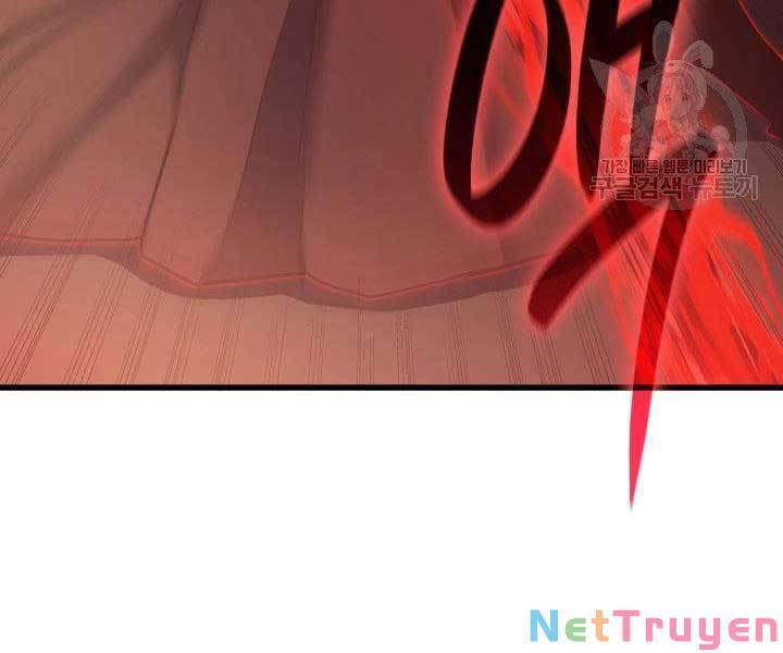 Tử Thần Phiêu Nguyệt chapter 17 - Upload bởi truyensieuhay.com