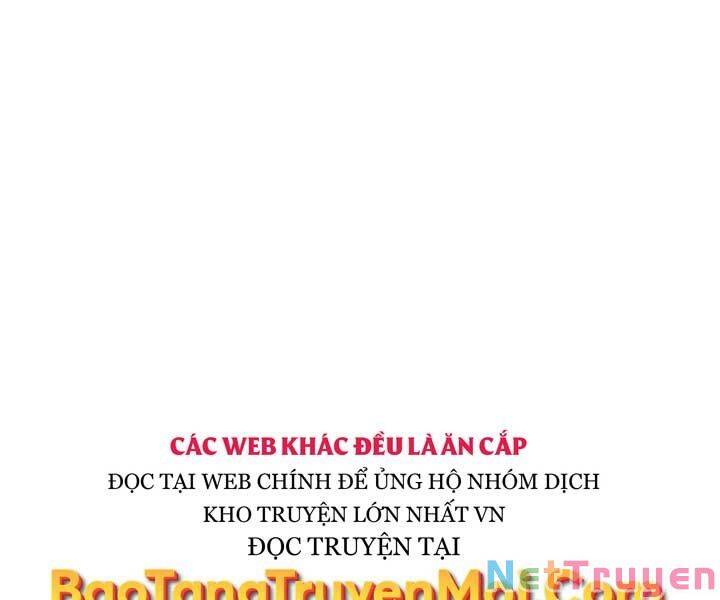Tử Thần Phiêu Nguyệt chapter 17 - Upload bởi truyensieuhay.com