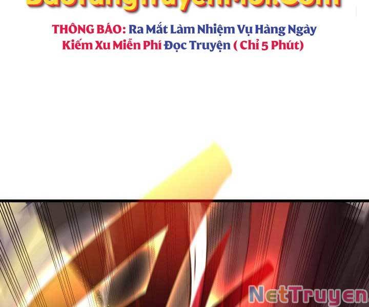 Tử Thần Phiêu Nguyệt chapter 17 - Upload bởi truyensieuhay.com