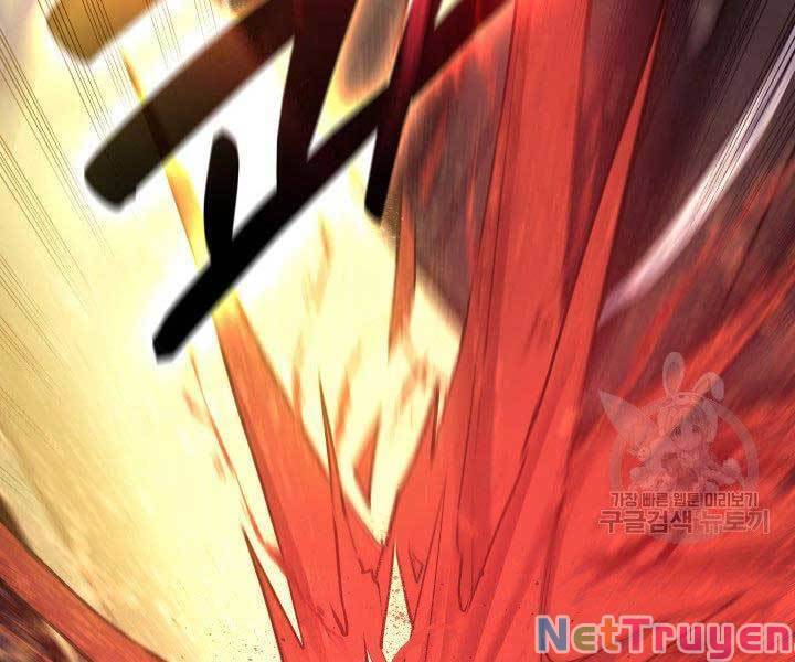 Tử Thần Phiêu Nguyệt chapter 17 - Upload bởi truyensieuhay.com