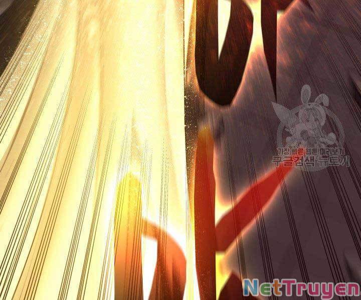 Tử Thần Phiêu Nguyệt chapter 17 - Upload bởi truyensieuhay.com