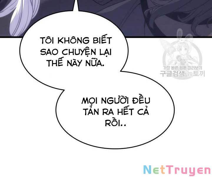 Tử Thần Phiêu Nguyệt chapter 17 - Upload bởi truyensieuhay.com
