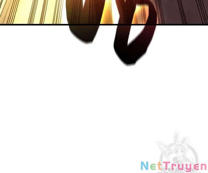 Tử Thần Phiêu Nguyệt chapter 17 - Upload bởi truyensieuhay.com