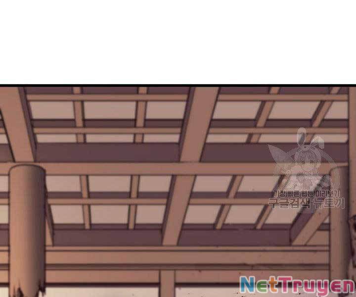 Tử Thần Phiêu Nguyệt chapter 17 - Upload bởi truyensieuhay.com
