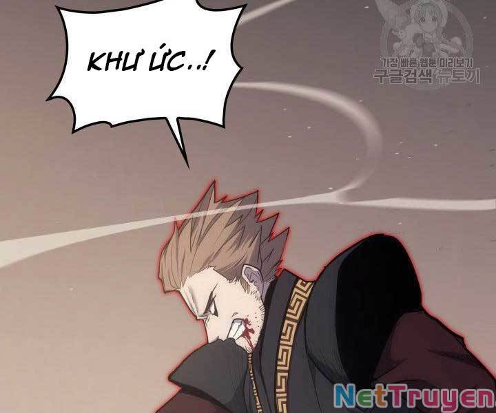 Tử Thần Phiêu Nguyệt chapter 17 - Upload bởi truyensieuhay.com
