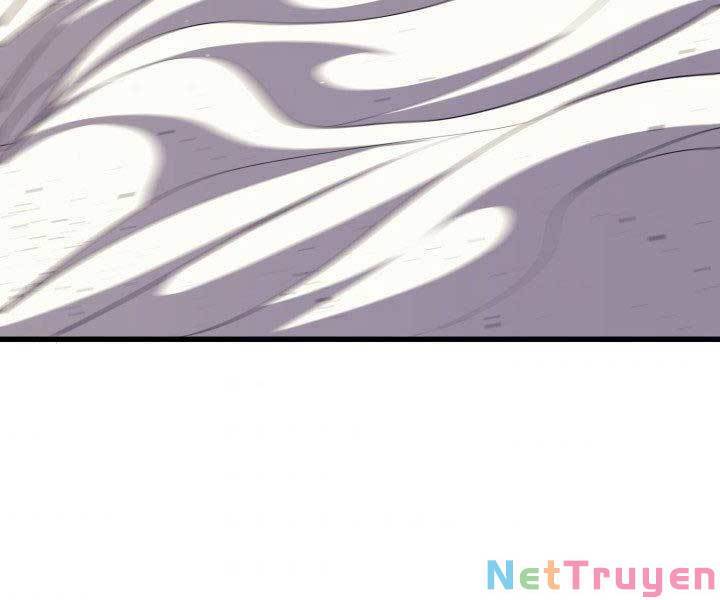 Tử Thần Phiêu Nguyệt chapter 17 - Upload bởi truyensieuhay.com