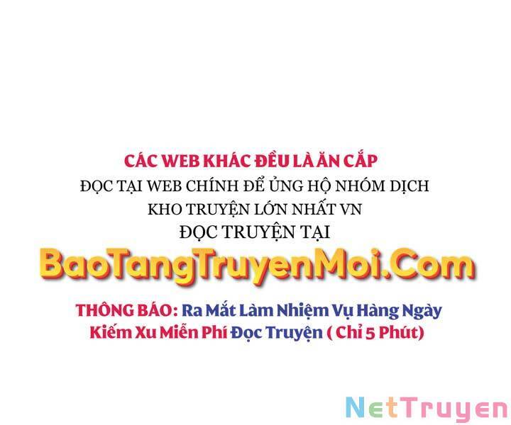 Tử Thần Phiêu Nguyệt chapter 17 - Upload bởi truyensieuhay.com