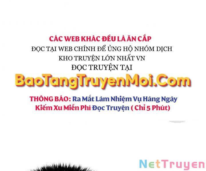 Tử Thần Phiêu Nguyệt chapter 17 - Upload bởi truyensieuhay.com