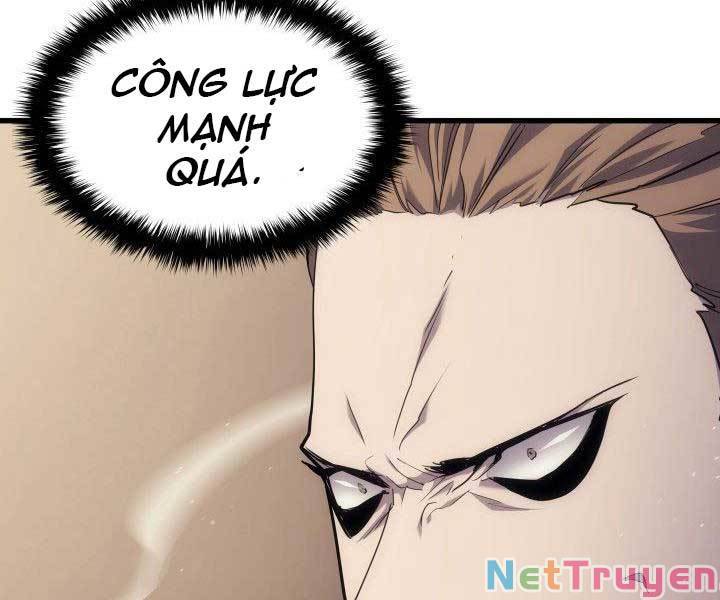 Tử Thần Phiêu Nguyệt chapter 17 - Upload bởi truyensieuhay.com