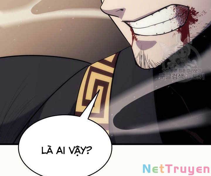 Tử Thần Phiêu Nguyệt chapter 17 - Upload bởi truyensieuhay.com