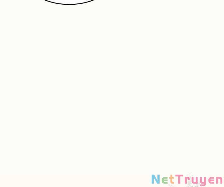Tử Thần Phiêu Nguyệt chapter 17 - Upload bởi truyensieuhay.com