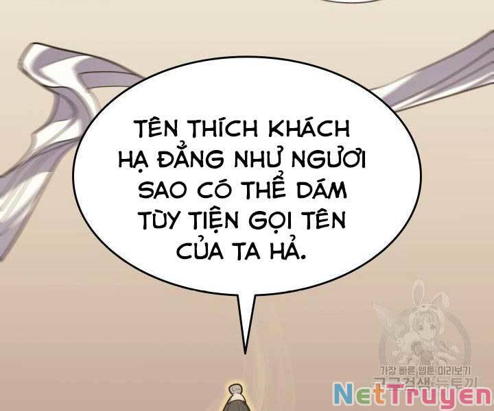 Tử Thần Phiêu Nguyệt chapter 17 - Upload bởi truyensieuhay.com