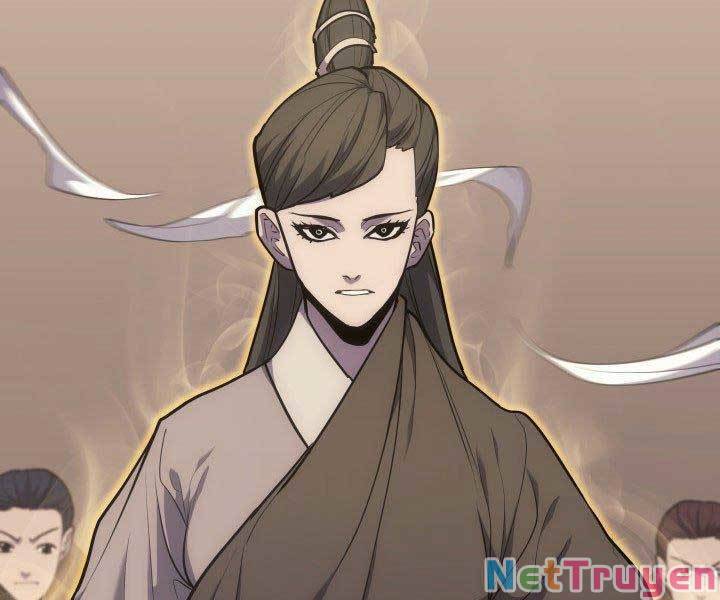 Tử Thần Phiêu Nguyệt chapter 17 - Upload bởi truyensieuhay.com