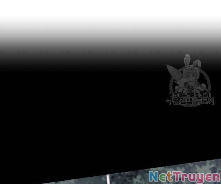Tử Thần Phiêu Nguyệt chapter 17 - Upload bởi truyensieuhay.com