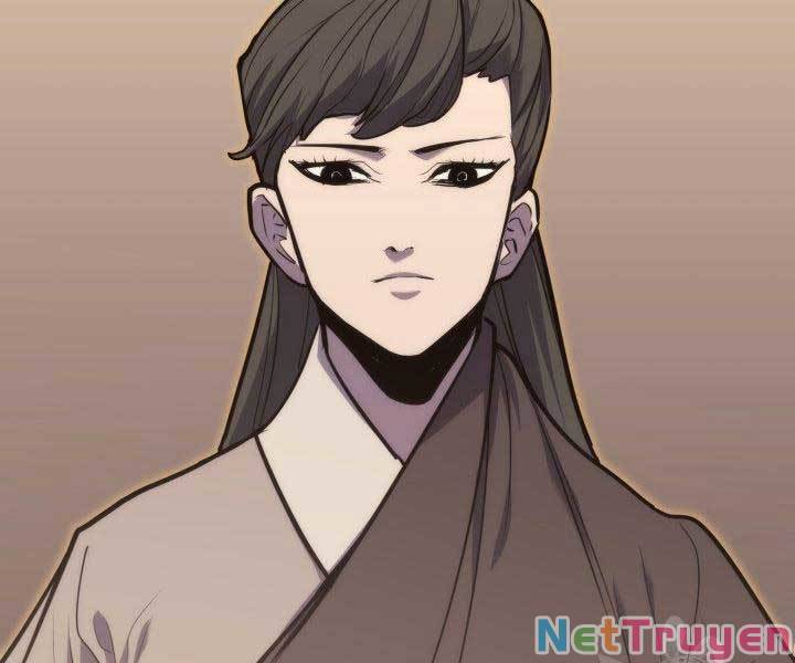 Tử Thần Phiêu Nguyệt chapter 17 - Upload bởi truyensieuhay.com