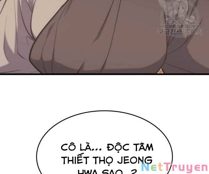 Tử Thần Phiêu Nguyệt chapter 17 - Upload bởi truyensieuhay.com
