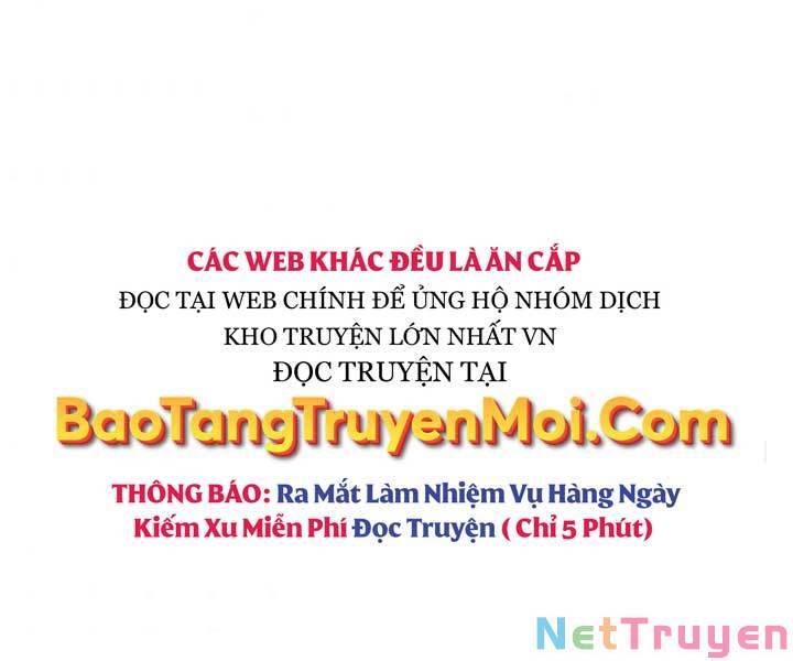 Tử Thần Phiêu Nguyệt chapter 17 - Upload bởi truyensieuhay.com
