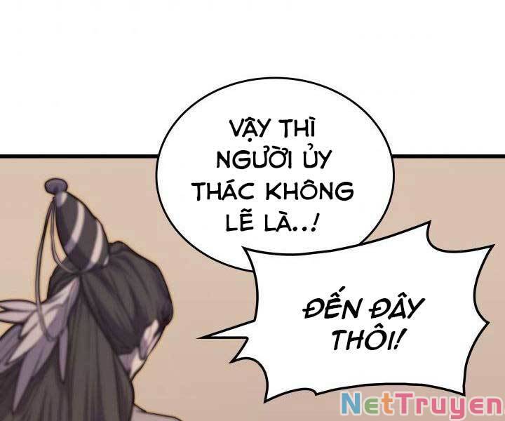 Tử Thần Phiêu Nguyệt chapter 17 - Upload bởi truyensieuhay.com