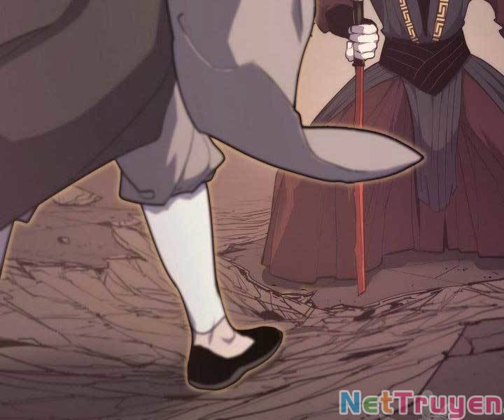 Tử Thần Phiêu Nguyệt chapter 17 - Upload bởi truyensieuhay.com