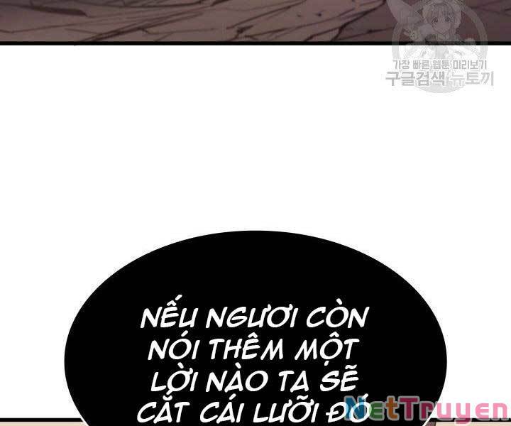 Tử Thần Phiêu Nguyệt chapter 17 - Upload bởi truyensieuhay.com